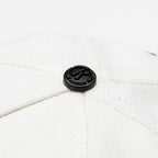 THORN CHICAGO SNAPBACK