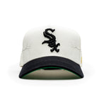 THORN CHICAGO SNAPBACK