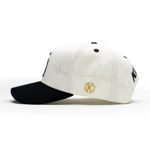THORN CHICAGO SNAPBACK