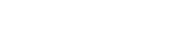 Kapitol